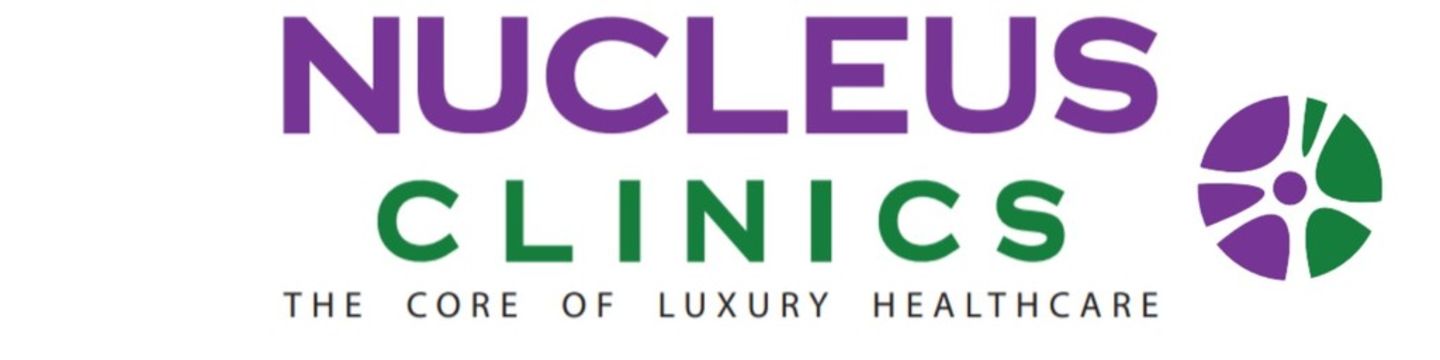 HiDubai-business-nucleus-clinic-beauty-wellness-health-specialty-clinics-the-palm-jumeirah-nakhlat-jumeirah-dubai