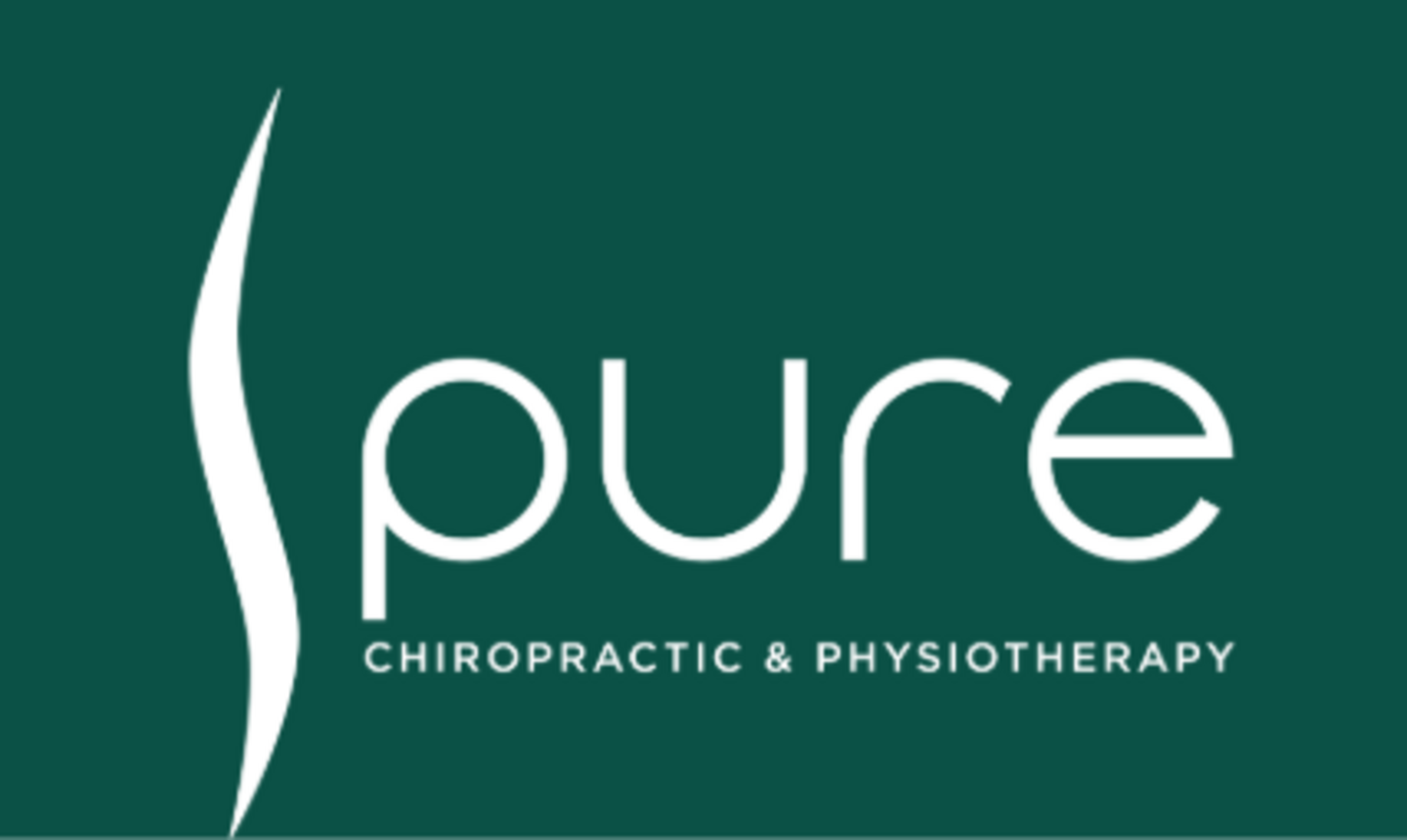 HiDubai-business-pure-european-chiropractic-physiotherapy-centre-beauty-wellness-health-specialty-clinics-dubai-motor-city-al-hebiah-1-dubai