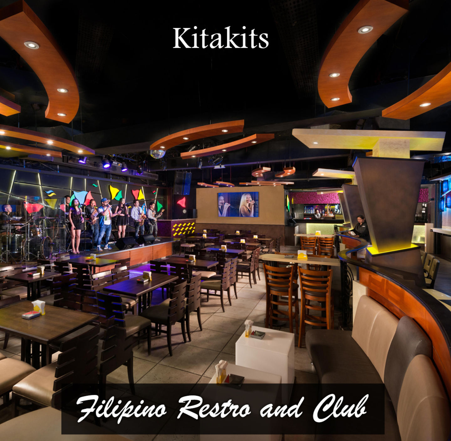 HiDubai-business-kitakits-kafe-klubb-food-beverage-restaurants-bars-al-muteena-dubai