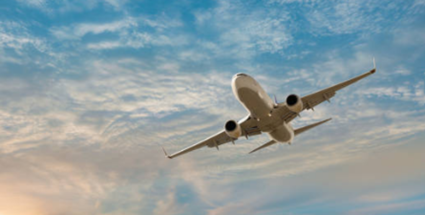 HiDubai-business-hivad-travel-hotels-tourism-travel-ticketing-agencies-al-rigga-dubai