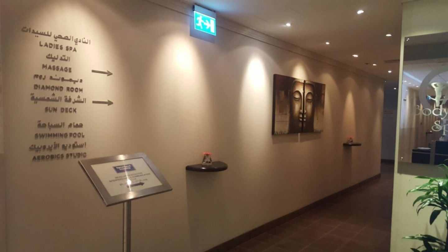 HiDubai-business-bodycare-spa-beauty-wellness-health-wellness-services-spas-corniche-deira-dubai-2