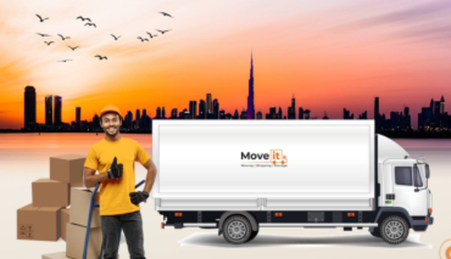 HiDubai-business-move-it-cargo-packaging-movers-shipping-logistics-shipping-al-quoz-industrial-1-dubai