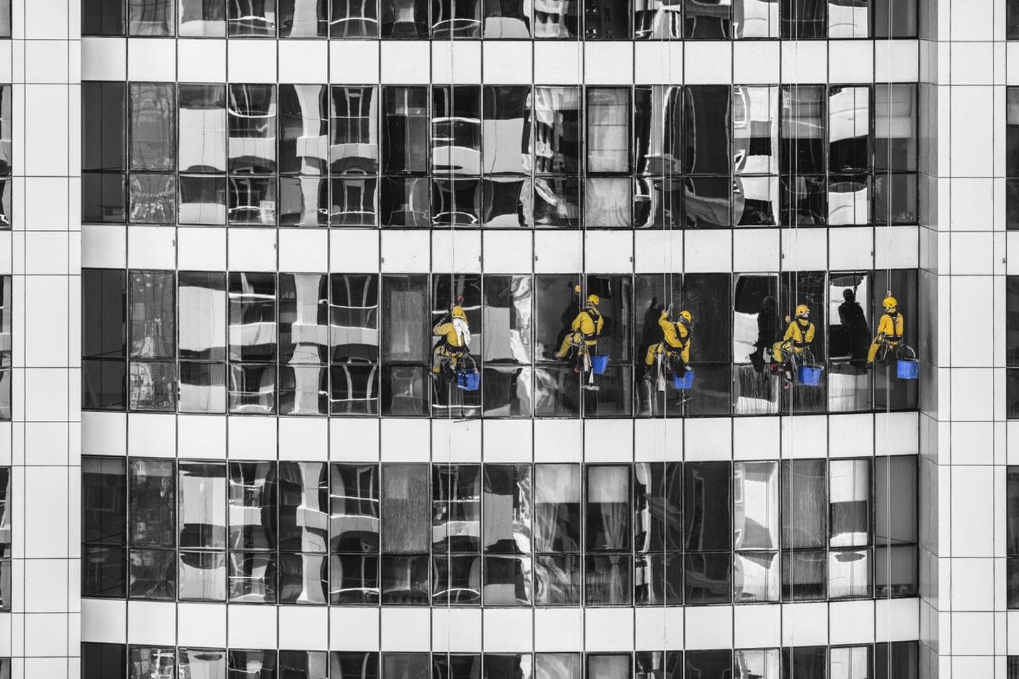 HiDubai-business-number-one-building-cleaning-home-cleaning-services-al-satwa-dubai-2