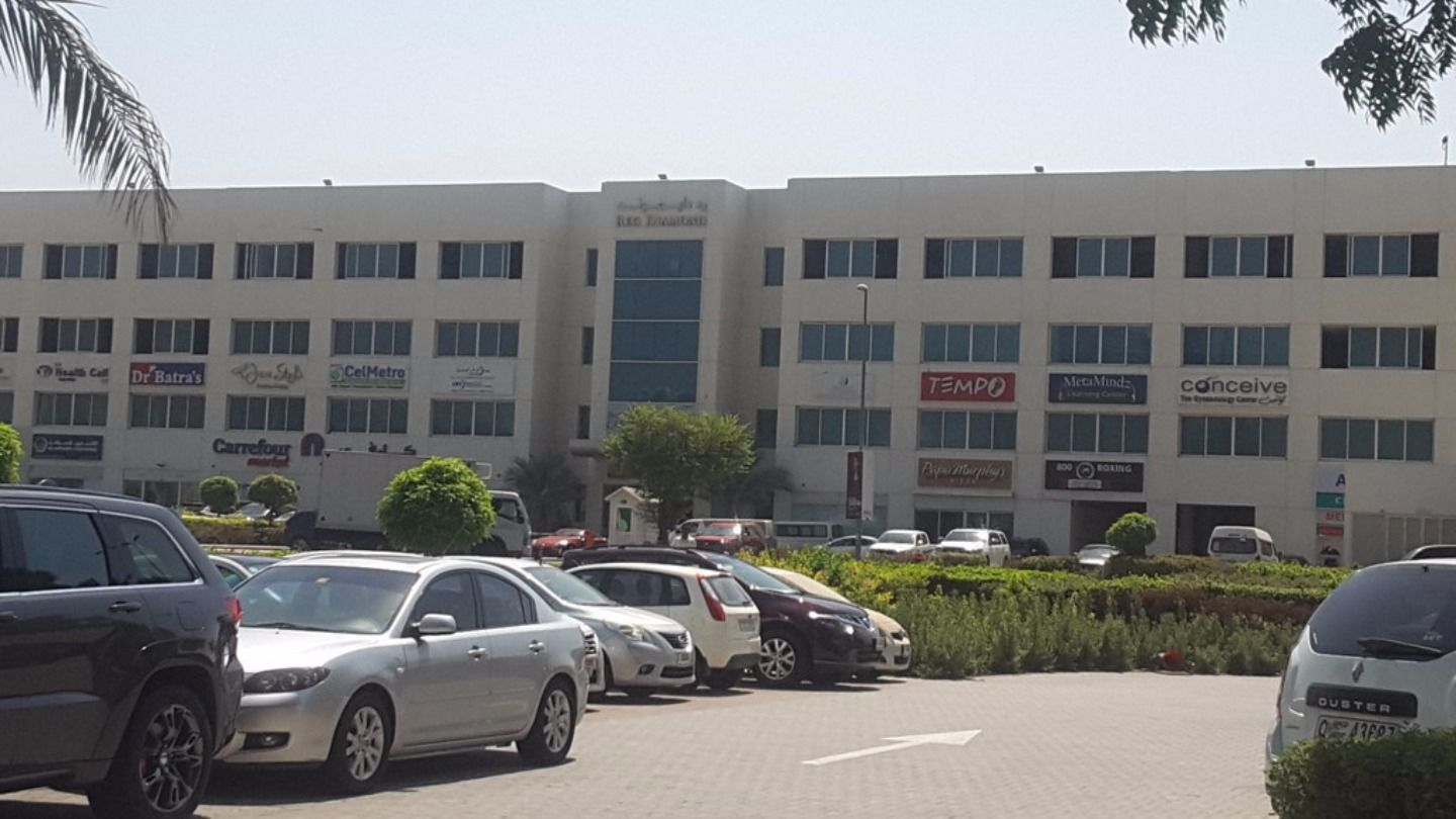 HiDubai-business-crystal-beauty-lounge-beauty-wellness-health-beauty-salons-jumeirah-lake-towers-al-thanyah-5-dubai-3