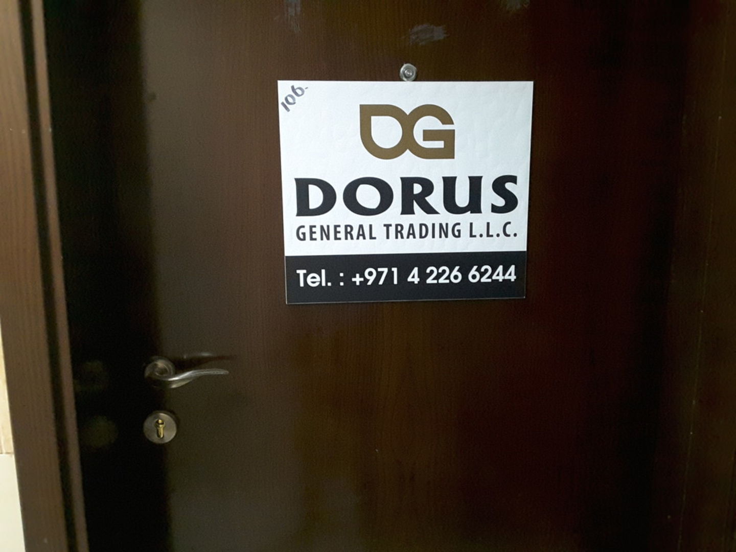 HiDubai-business-dorus-general-trading-b2b-services-distributors-wholesalers-al-sabkha-dubai-2