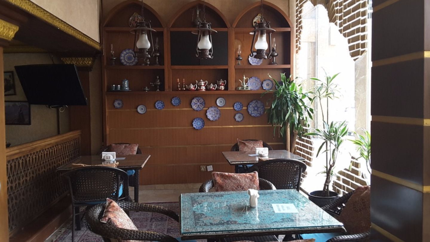 HiDubai-business-golestan-restaurant-food-beverage-restaurants-bars-al-garhoud-dubai-2