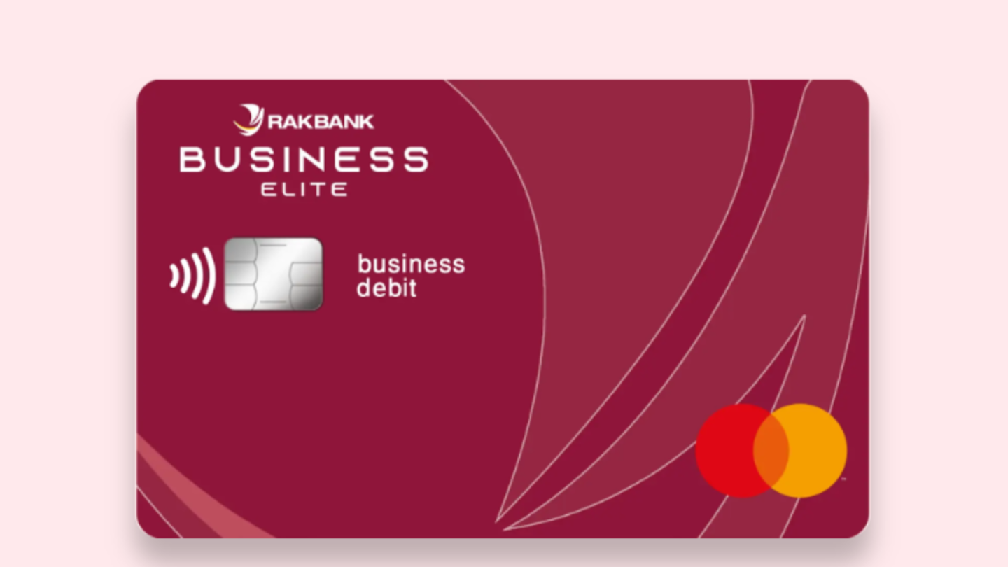 HiDubai-business-rak-bank-finance-legal-banks-atms-umm-hurair-1-dubai