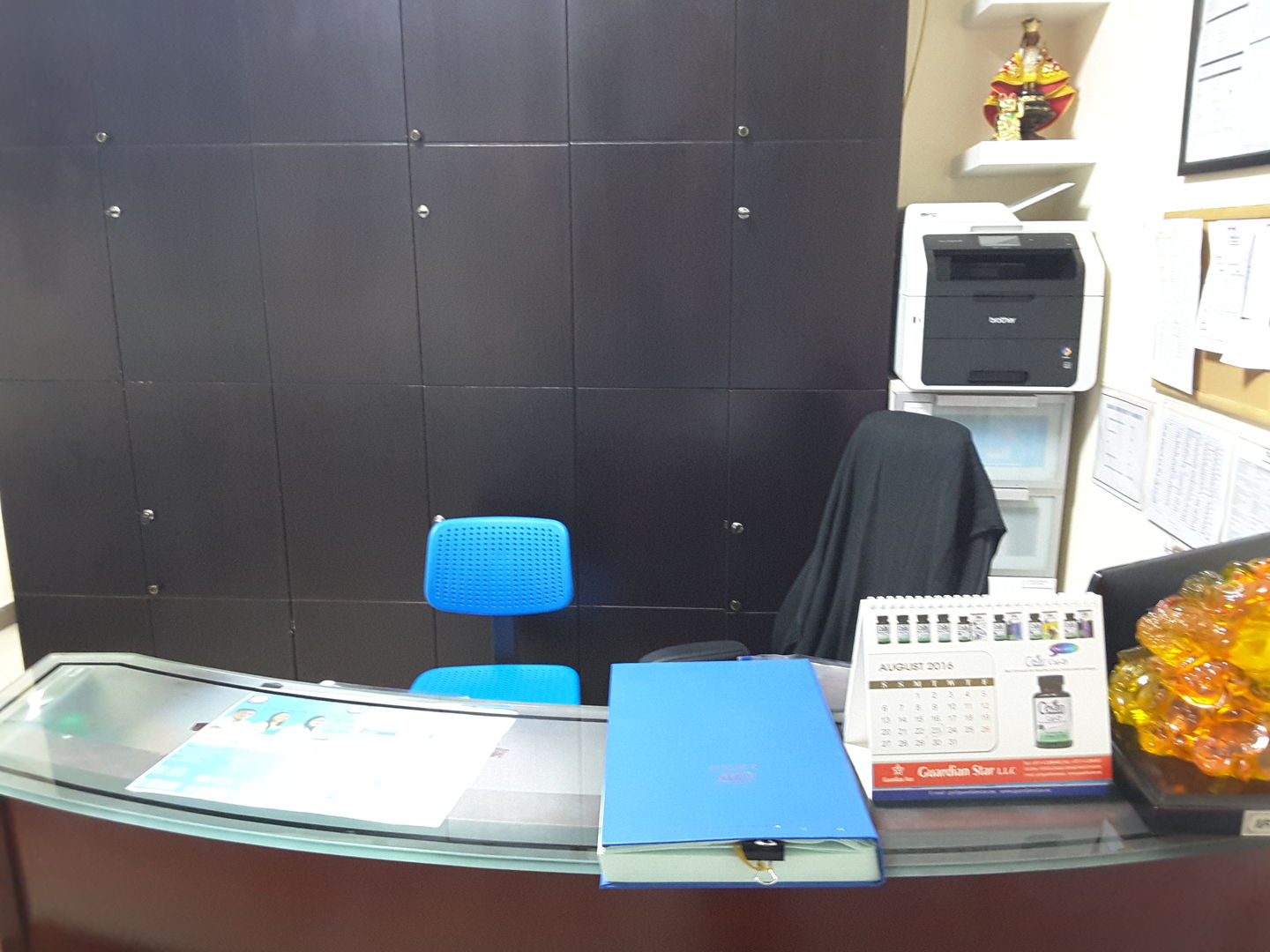 HiDubai-business-philippine-medical-center-beauty-wellness-health-hospitals-clinics-al-nahda-2-dubai-2