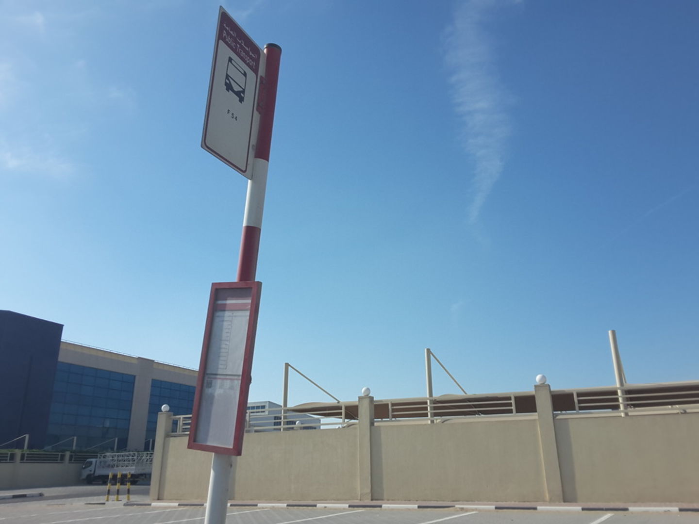 HiDubai-business-emerson-bus-stop-transport-vehicle-services-public-transport-jebel-ali-industrial-2-dubai-2