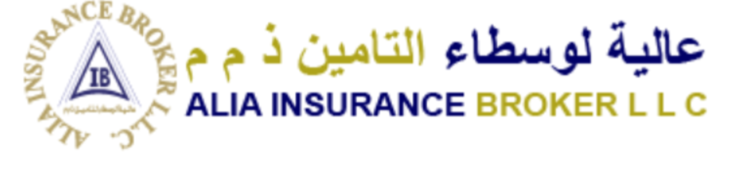 HiDubai-business-alia-insurance-broker-finance-legal-insurance-warranty-oud-metha-dubai