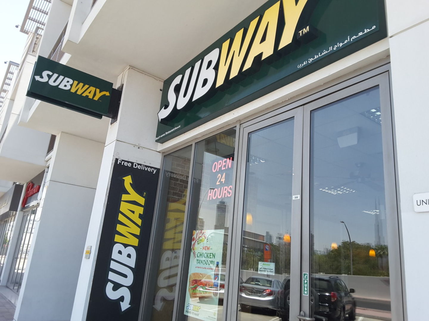 HiDubai-business-subway-food-beverage-restaurants-bars-al-safa-1-dubai-2