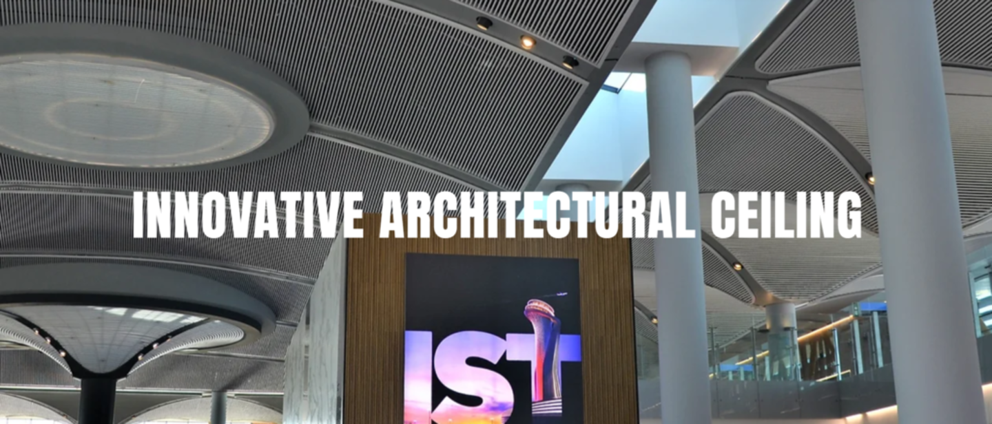 HiDubai-business-butem-metal-international-contracting-b2b-services-distributors-wholesalers-business-bay-dubai