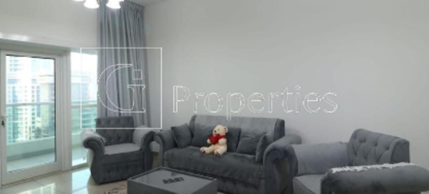 HiDubai-business-gi-properties-housing-real-estate-real-estate-agencies-al-barsha-1-dubai