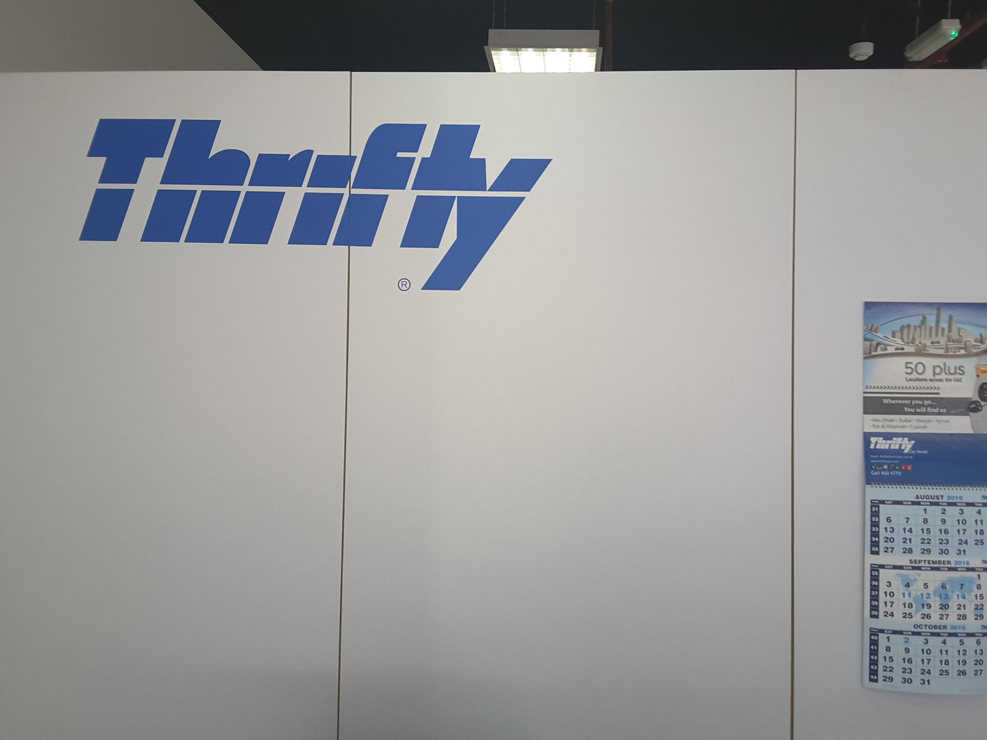 HiDubai-business-thrifty-transport-vehicle-services-car-rental-services-dubai-silicon-oasis-nadd-hessa-dubai