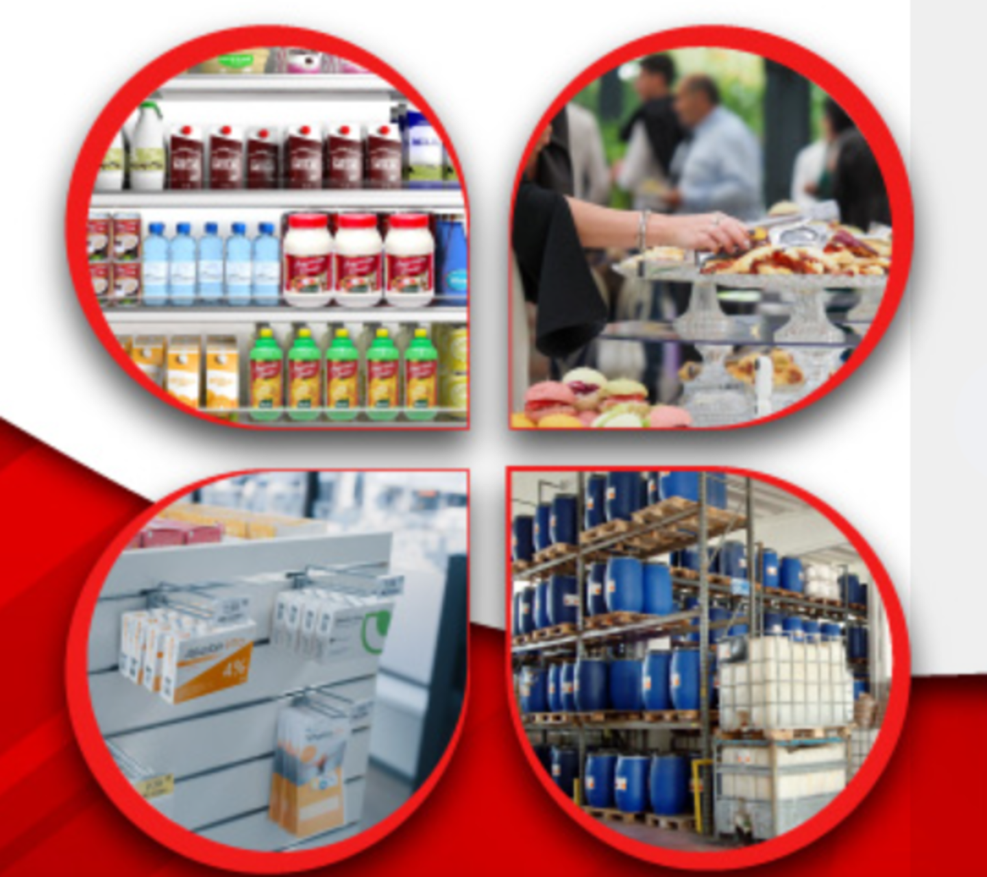 HiDubai-business-m-h-enterprises-b2b-services-distributors-wholesalers-al-quoz-industrial-3-dubai