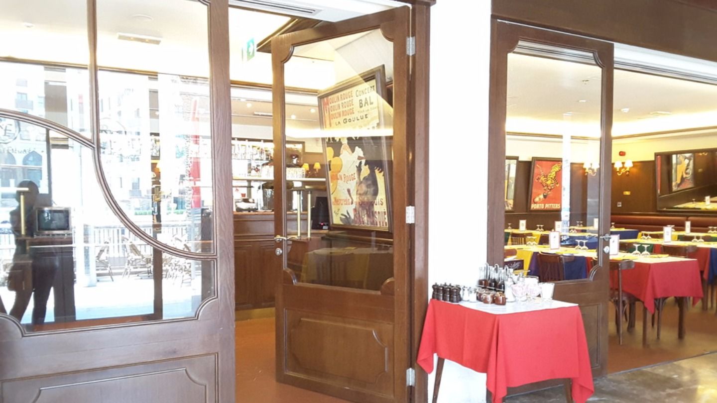 HiDubai-business-le-relais-de-l-entrecote-food-beverage-restaurants-bars-burj-khalifa-dubai-2