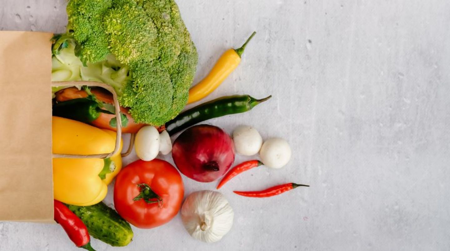 HiDubai-business-arabian-mart-b2b-services-food-stuff-trading-mirdif-dubai