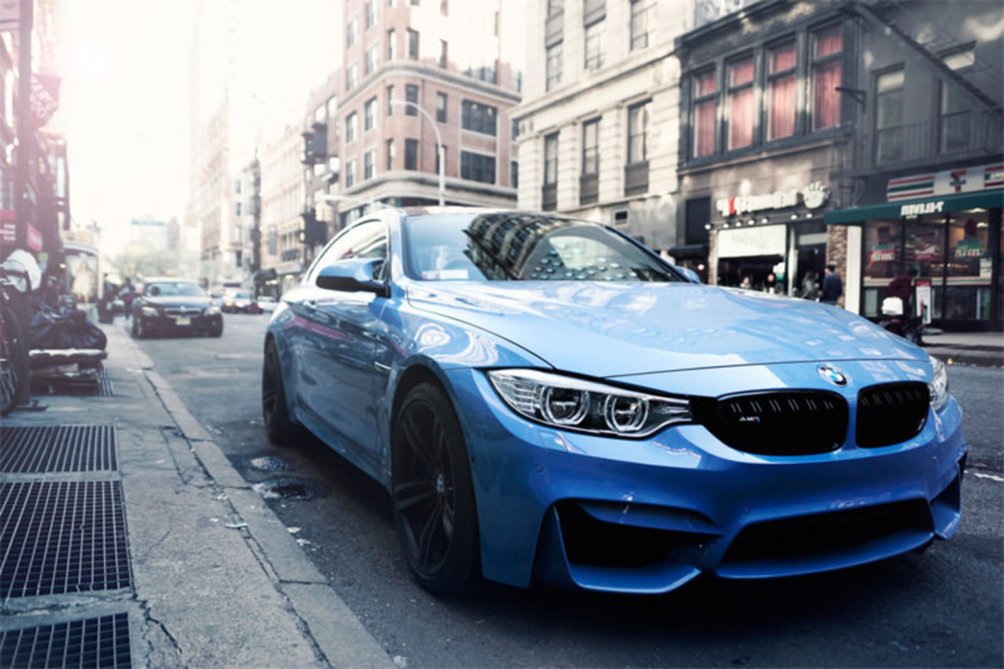 HiDubai-business-right-way-auto-spare-parts-trading-transport-vehicle-services-auto-spare-parts-accessories-naif-dubai