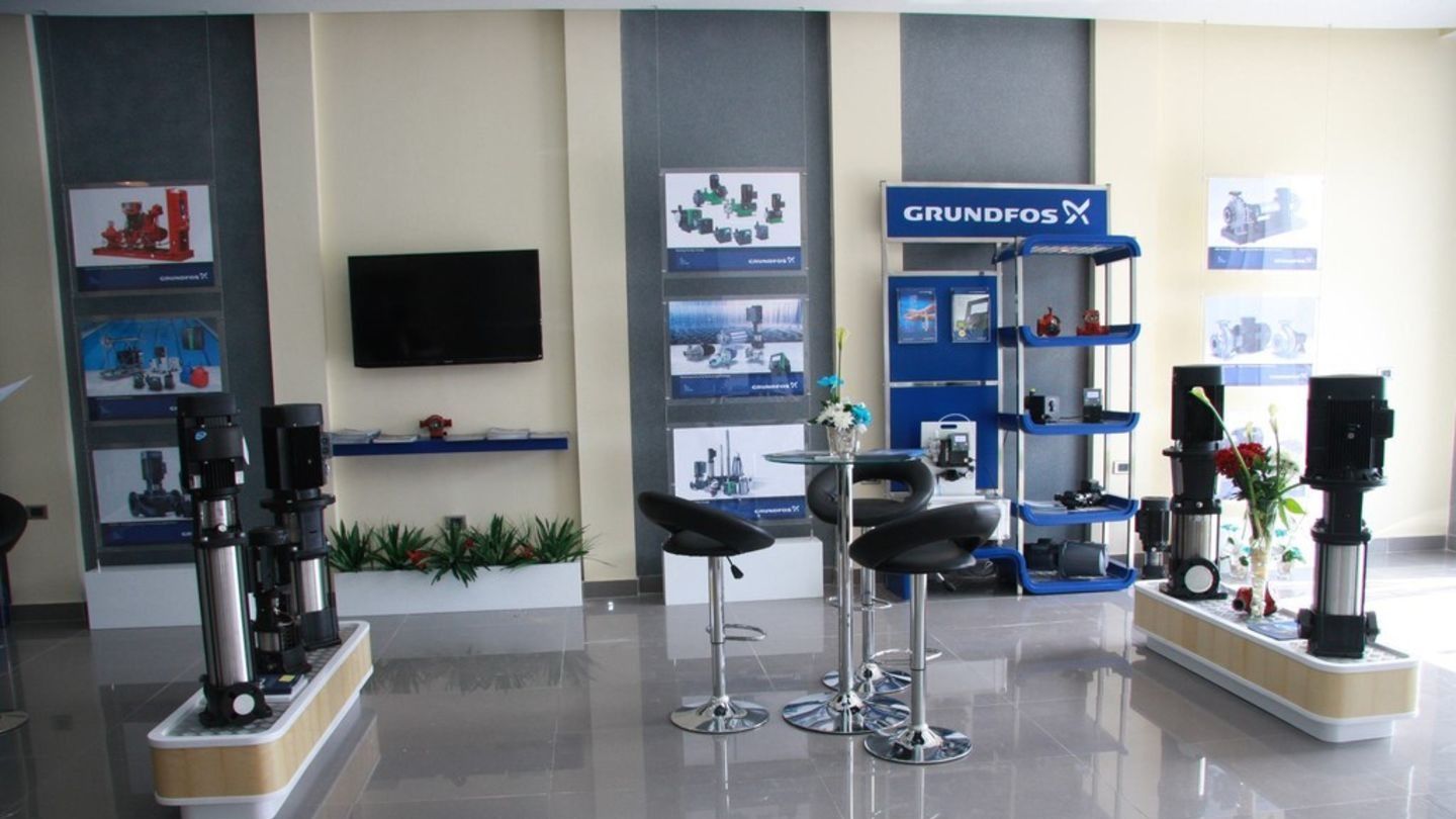 HiDubai-business-ueg-pumps-engines-trading-services-b2b-services-distributors-wholesalers-al-qusais-industrial-3-dubai