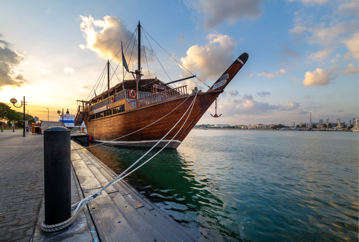 HiDubai-business-drax-marine-equipment-repairing-transport-vehicle-services-boat-yacht-repair-maintenance-services-al-melaheyah-dubai