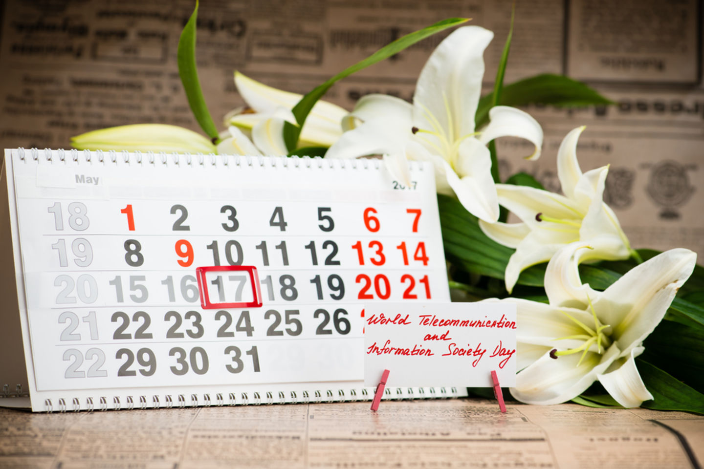 HiDubai-business-jam-entertainers-b2b-services-event-management-tecom-al-thanyah-1-dubai