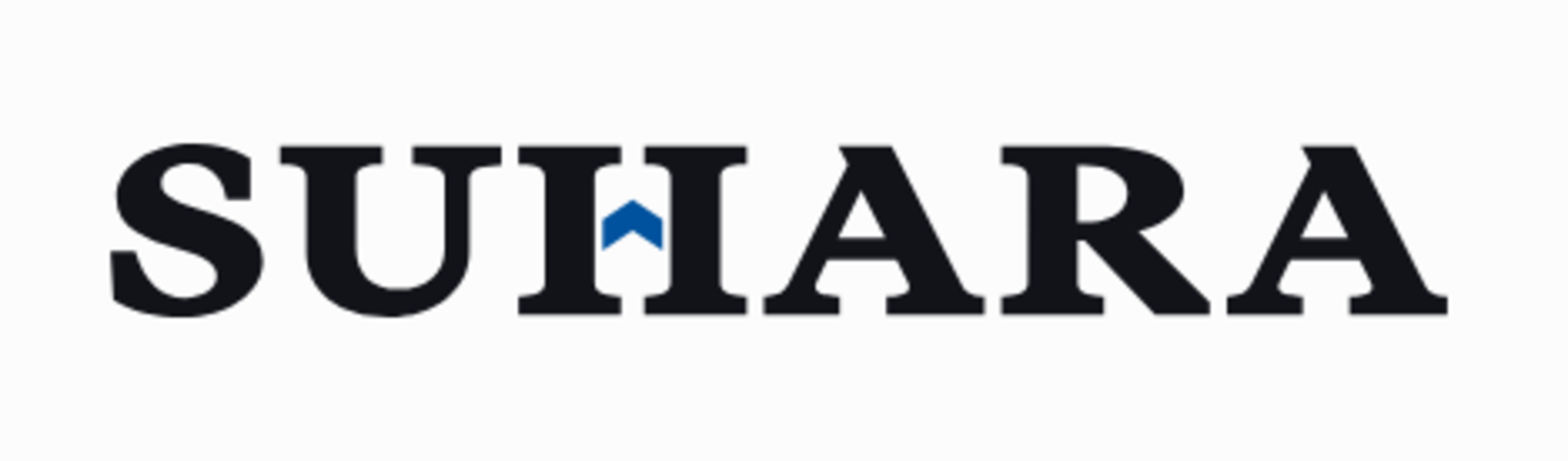 HiDubai-business-suhara-logistics-shipping-logistics-shipping-jebel-ali-free-zone-mena-jebel-ali-dubai