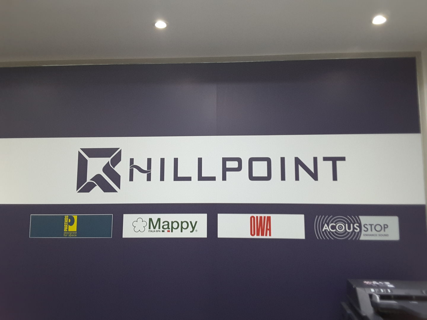 HiDubai-business-hill-point-interior-decoration-works-home-interior-designers-architects-business-bay-dubai-2