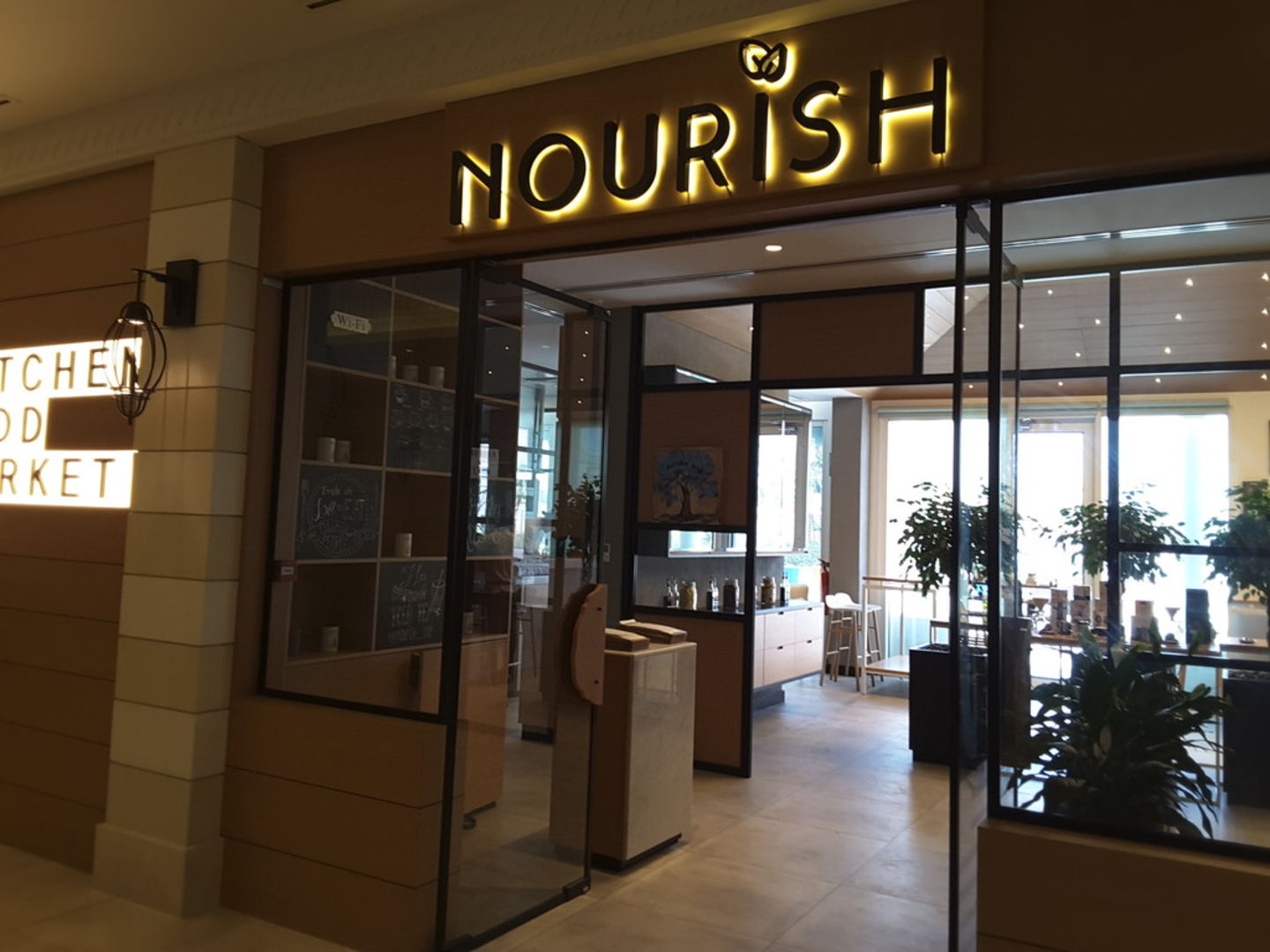 HiDubai-business-nourish-food-beverage-coffee-shops-al-wasl-dubai-2