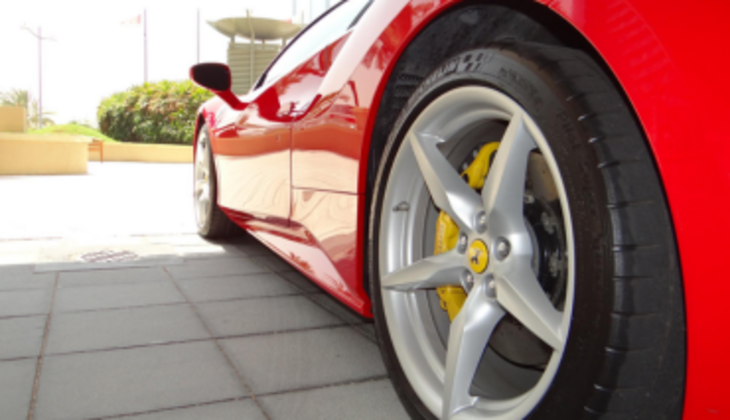 HiDubai-business-x-car-rental-transport-vehicle-services-car-rental-services-dubai-festival-city-al-kheeran-1-dubai-2