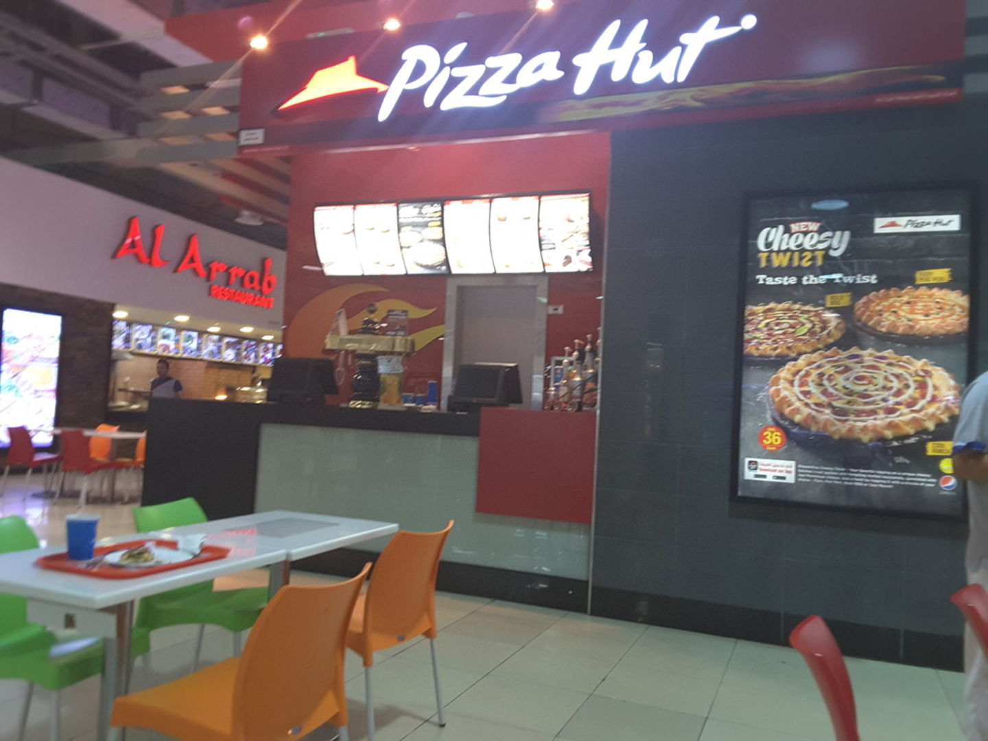 HiDubai-business-pizza-hut-food-beverage-restaurants-bars-international-city-warsan-1-dubai-4