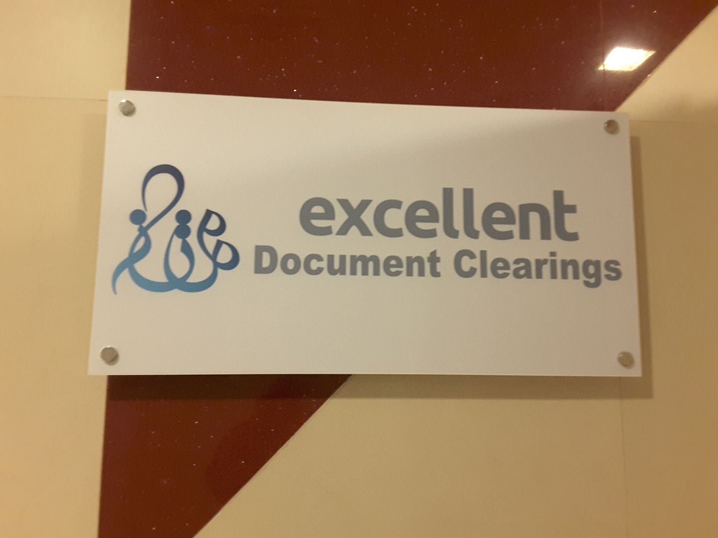 HiDubai-business-excellent-document-clearings-b2b-services-business-setup-and-pros-al-barsha-1-dubai