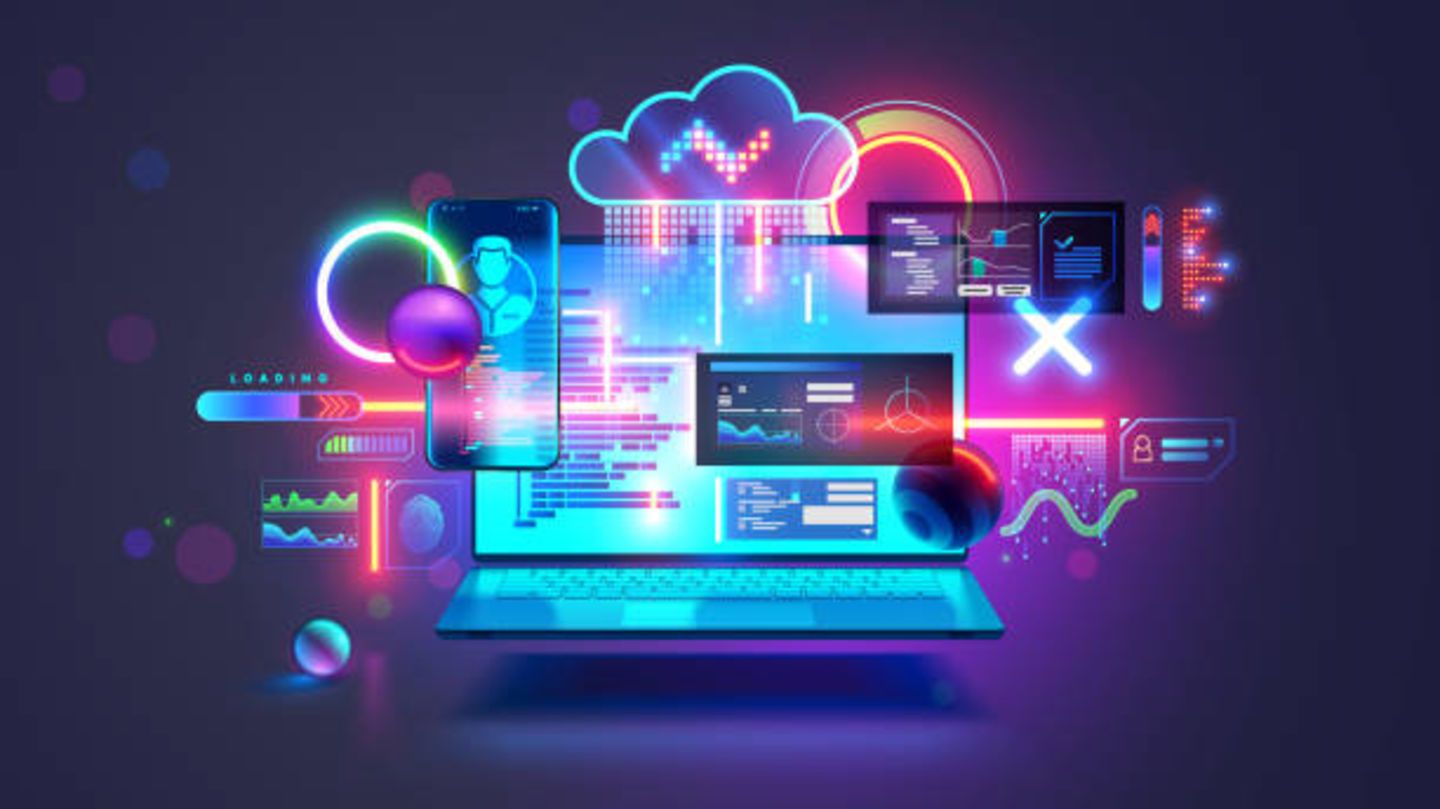 HiDubai-business-circles-ae-web-design-b2b-services-it-services-al-rigga-dubai