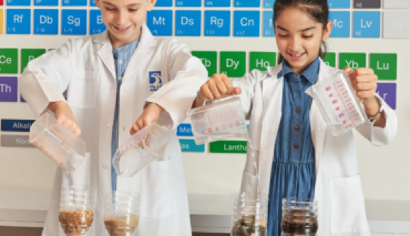 HiDubai-business-kidzania-leisure-culture-amusement-parks-arcades-burj-khalifa-dubai