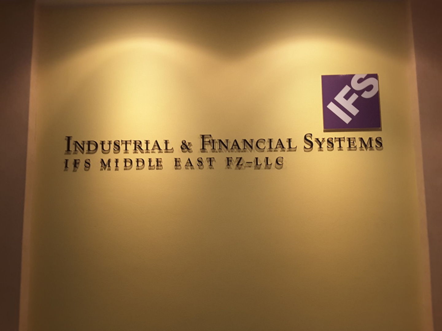 HiDubai-business-ifs-b2b-services-it-services-dubai-internet-city-al-sufouh-2-dubai