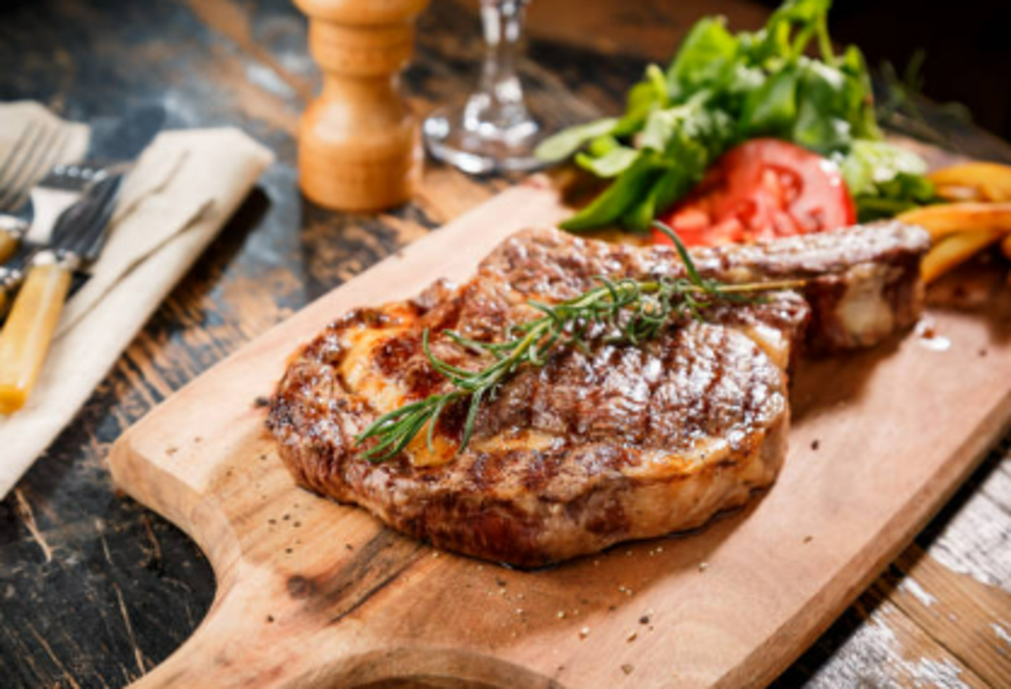 HiDubai-business-akuas-restaurant-food-beverage-restaurants-bars-naif-dubai