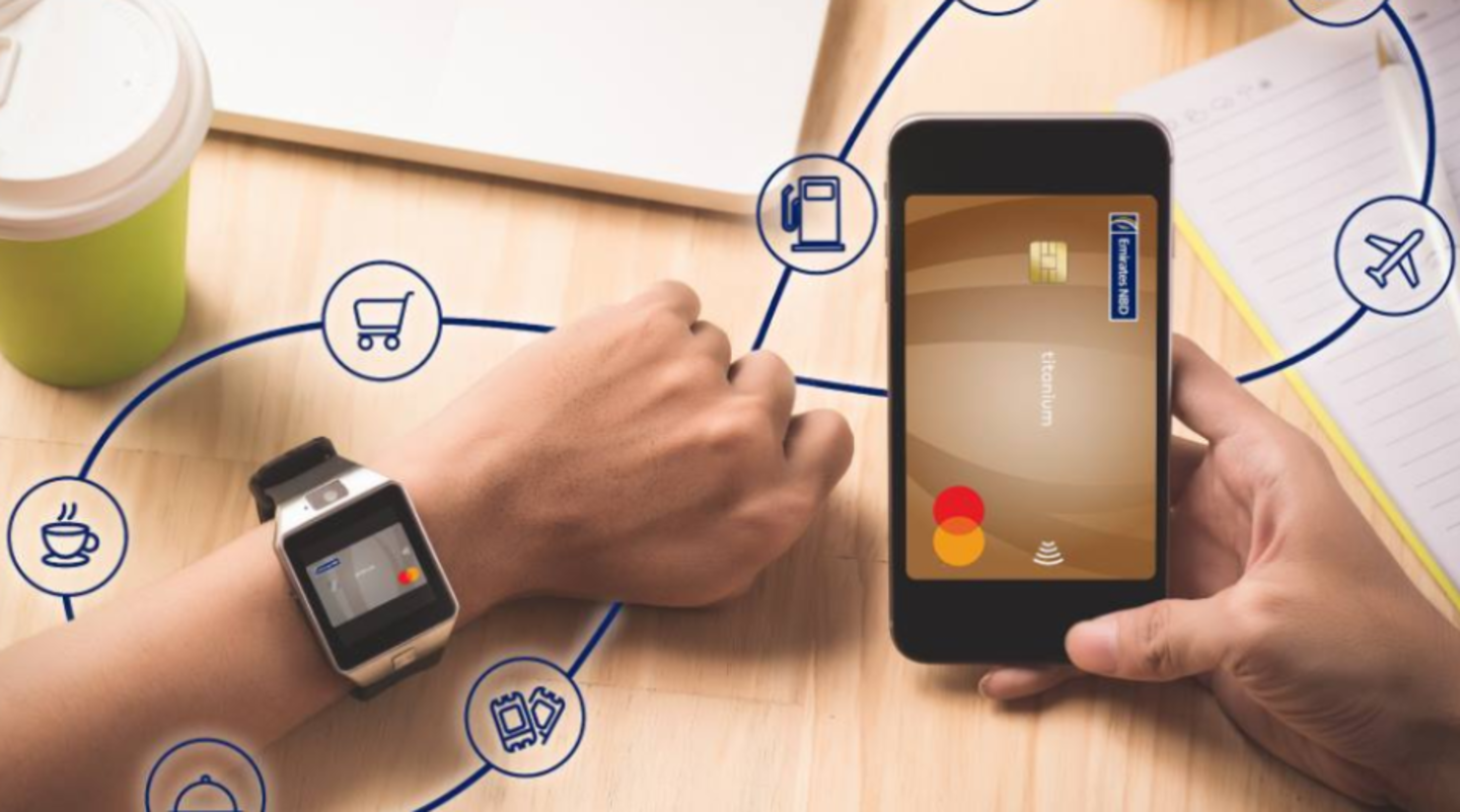 HiDubai-business-emirates-nbd-bank-finance-legal-banks-atms-al-quoz-industrial-1-dubai-2