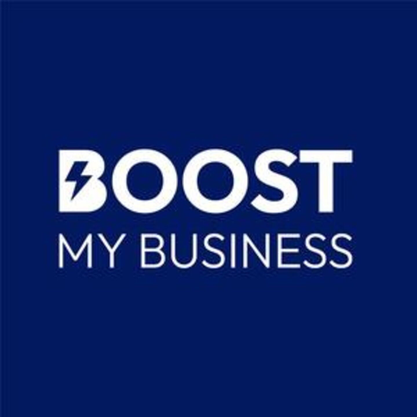 HiDubai-business-boost-my-business-ai-innovation-limited-new-economy-software-development-dubai-international-financial-centre-zaabeel-2-dubai