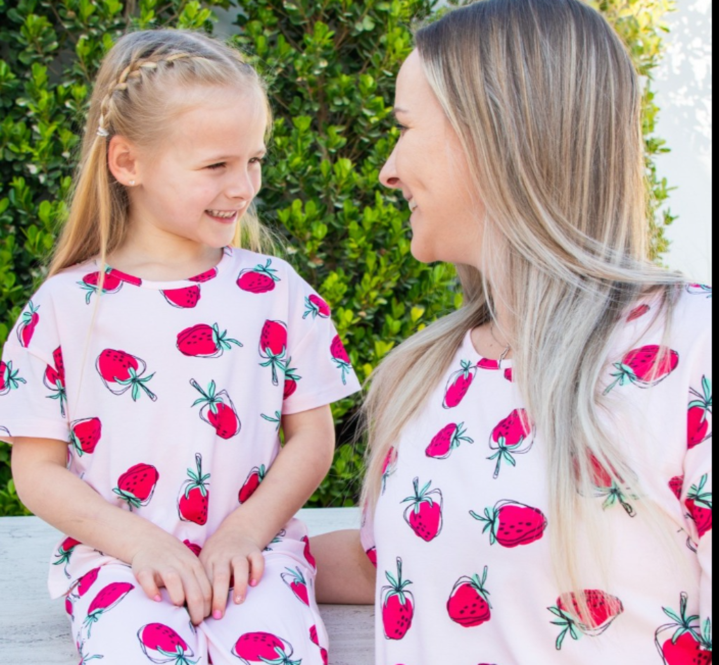 HiDubai-business-annabelle-clothing-shop-hq-shopping-apparel-dubai-motor-city-al-hebiah-1-dubai