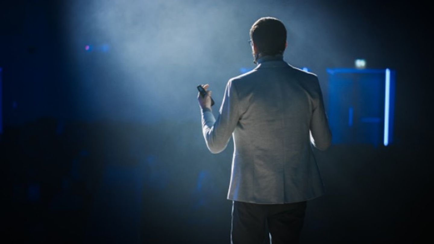 HiDubai-business-lumina-organizers-b2b-services-event-management-trade-centre-1-dubai