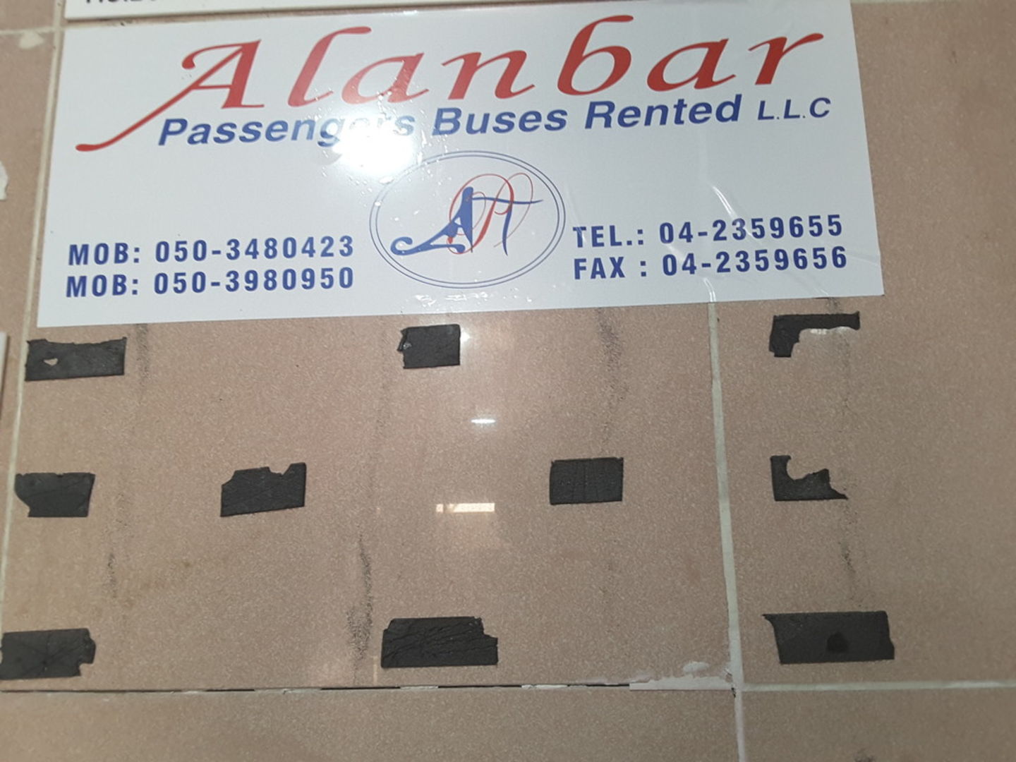 HiDubai-business-alanbar-passengers-buses-rental-transport-vehicle-services-private-transport-al-murar-dubai-2