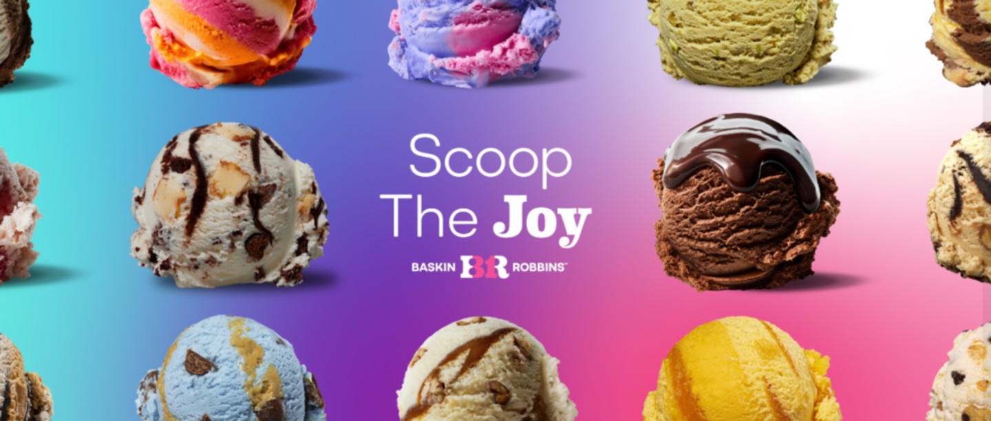 HiDubai-business-baskin-robbins-food-beverage-bakeries-desserts-sweets-dubai-motor-city-al-hebiah-1-dubai