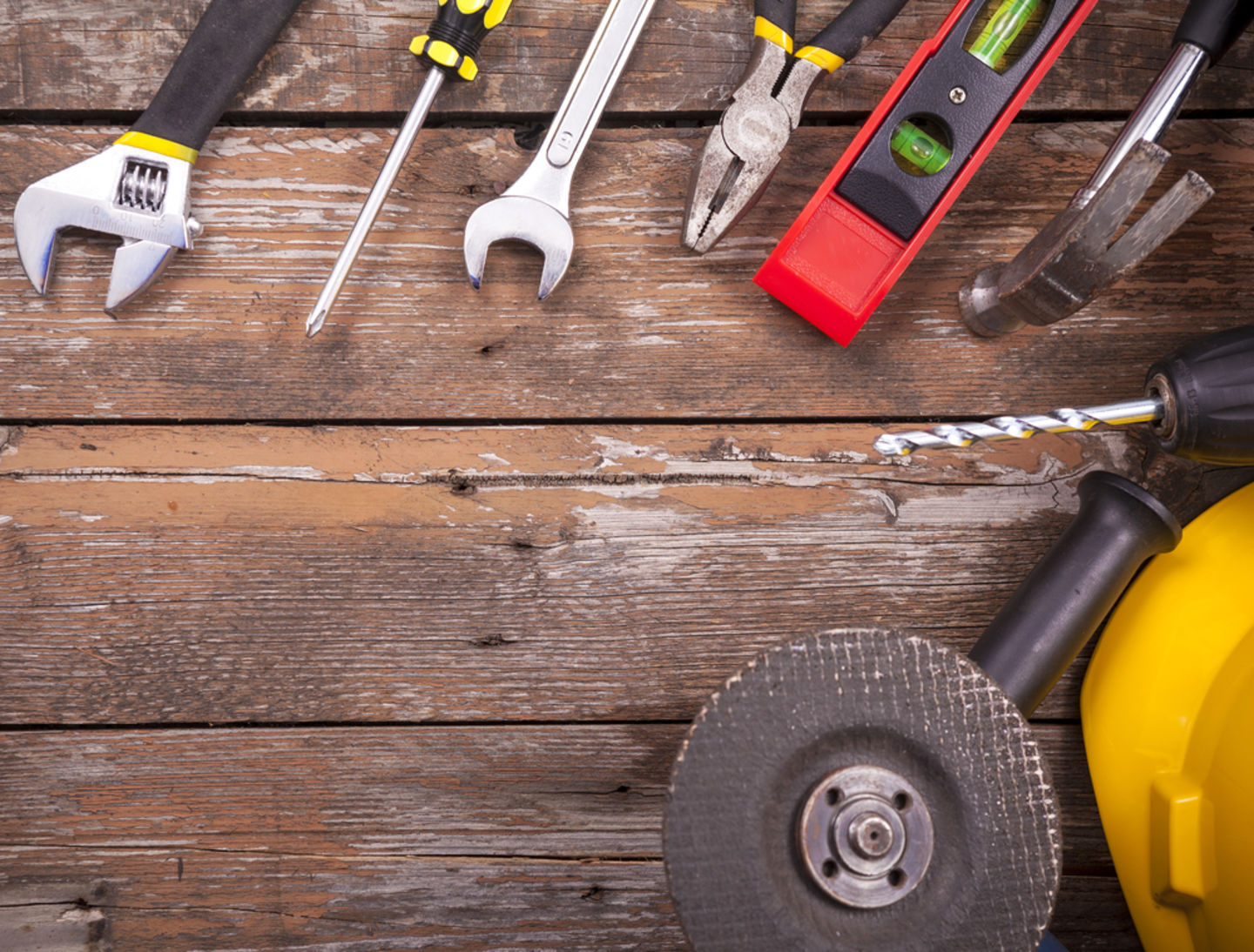 HiDubai-business-ark-building-materials-trading-b2b-services-construction-building-material-trading-al-quoz-industrial-1-dubai-2