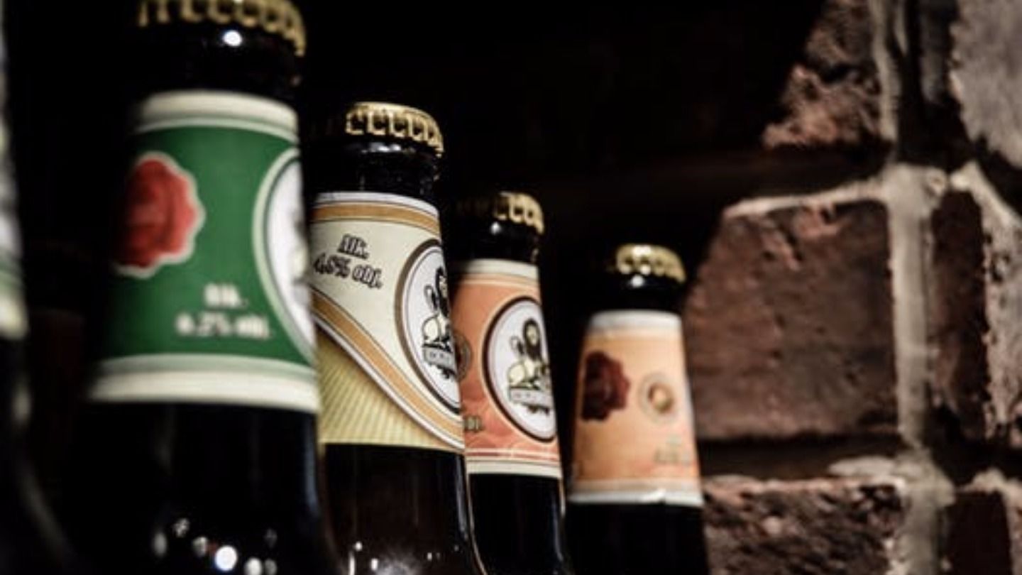 HiDubai-business-pernod-ricard-gulf-b2b-services-distributors-wholesalers-jebel-ali-industrial-2-dubai