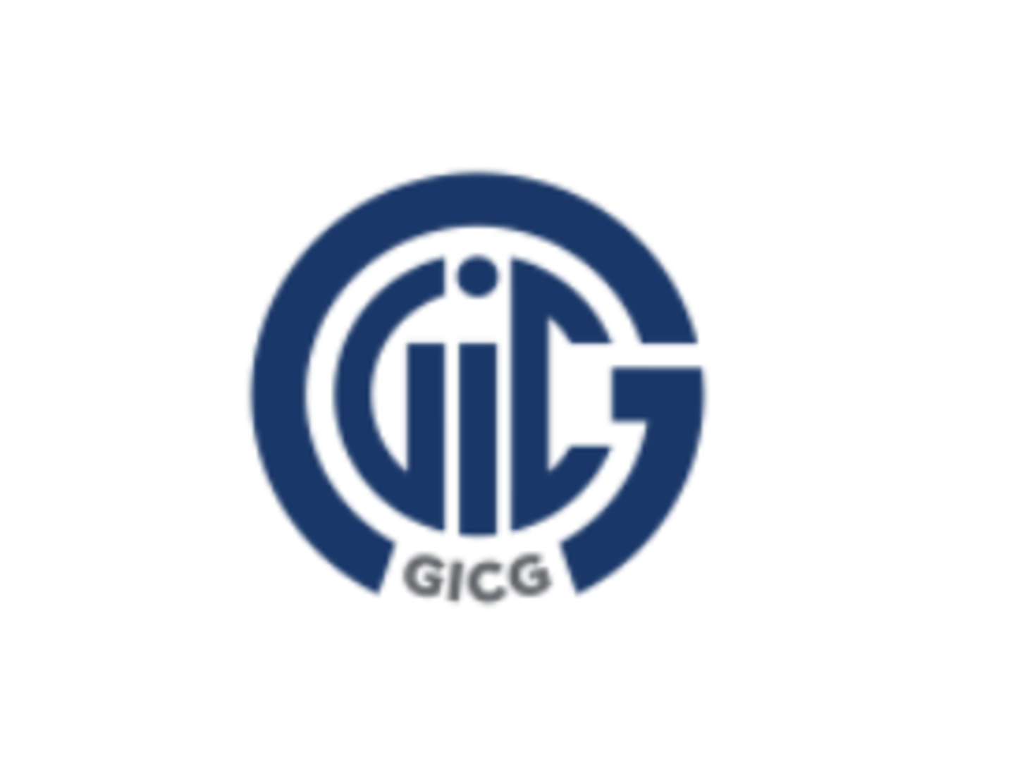 HiDubai-business-gaurdian-independent-certification-services-b2b-services-business-consultation-services-al-murar-dubai