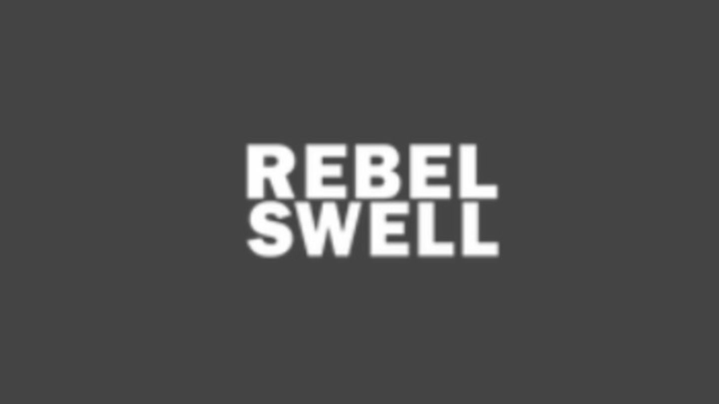 HiDubai-business-rebel-swell-shopping-apparel-jumeirah-beach-residence-marsa-dubai-dubai