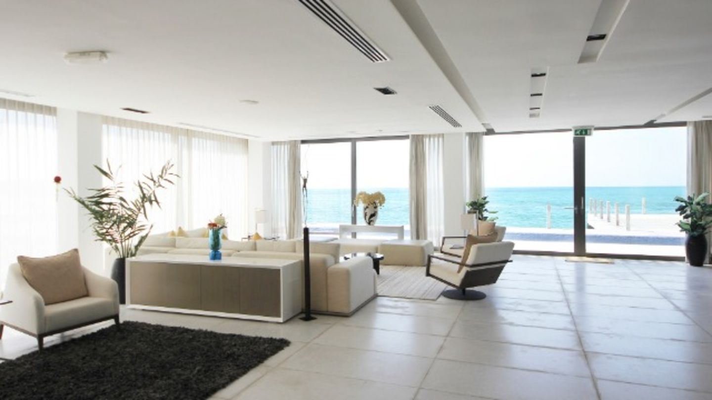 HiDubai-business-silk-valley-holiday-homes-hotels-tourism-serviced-apartments-al-barsha-1-dubai