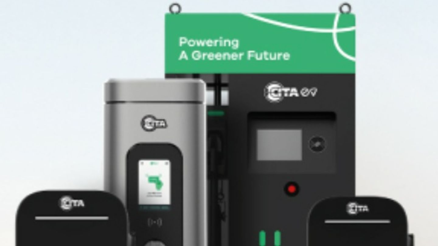 HiDubai-business-cita-ev-charger-b2b-services-distributors-wholesalers-jumeirah-lake-towers-al-thanyah-5-dubai