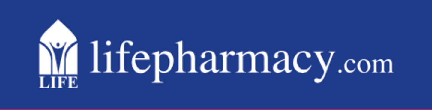 HiDubai-business-life-pharmacy-beauty-wellness-health-pharmacy-umm-suqeim-1-dubai