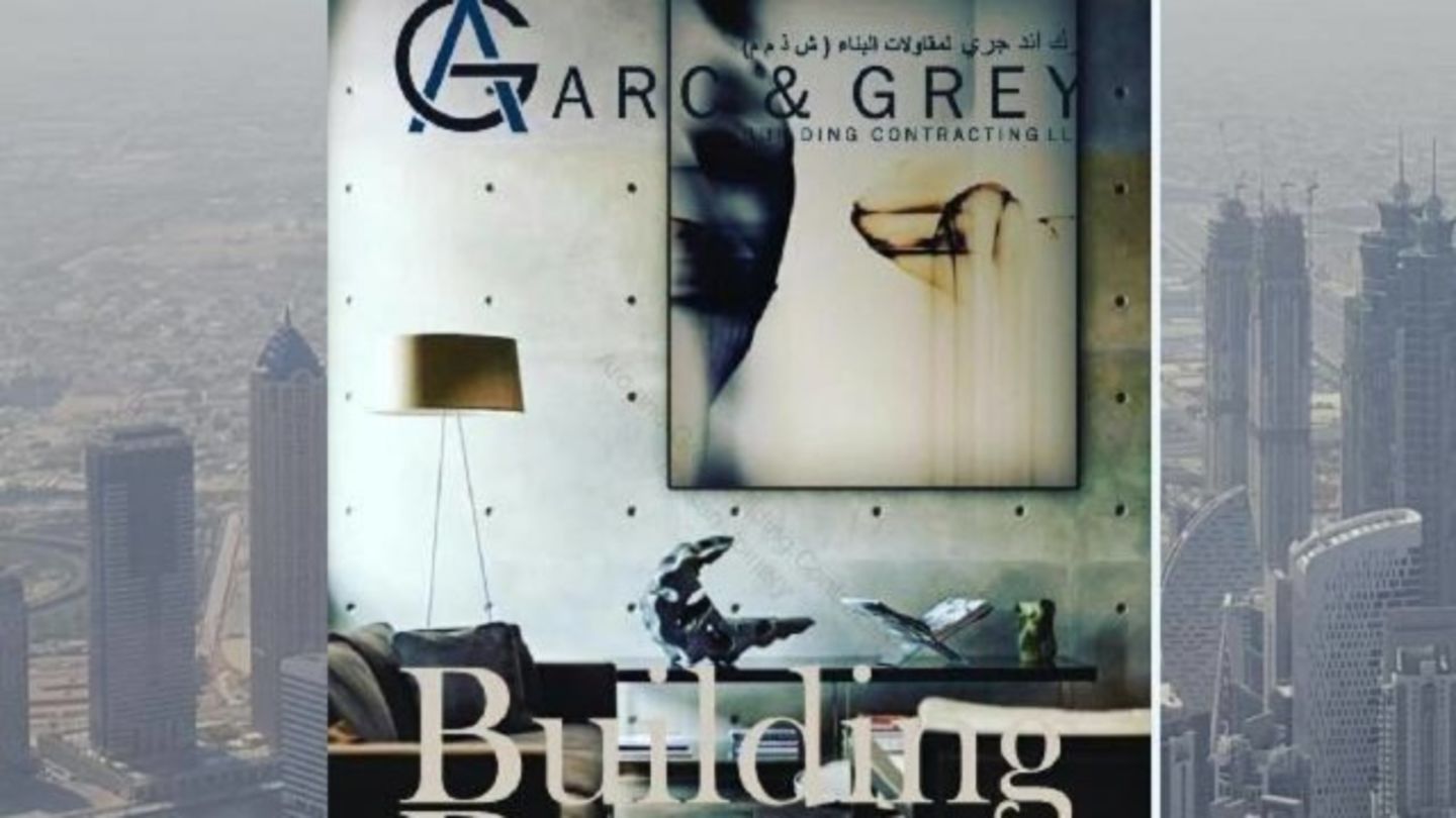 HiDubai-business-arc-grey-building-contracting-construction-heavy-industries-construction-renovation-business-bay-dubai