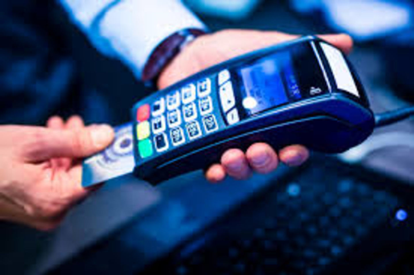 HiDubai-business-total-pay-b2b-services-it-services-barsha-heights-tecom-dubai
